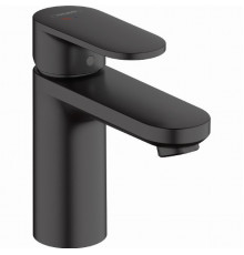 Смеситель для раковины Hansgrohe