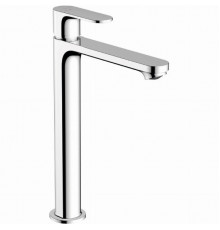 Смеситель для раковины Hansgrohe