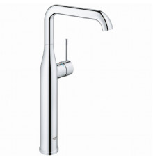 Смеситель для раковины Grohe