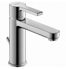 Смеситель для раковины Duravit