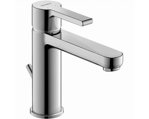 Смеситель для раковины Duravit