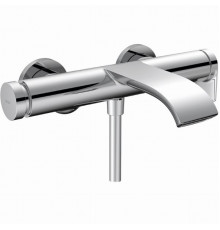 Смеситель для ванны Hansgrohe