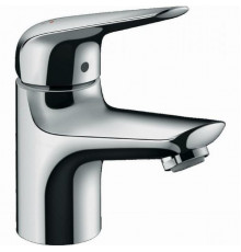 Смеситель для раковины Hansgrohe