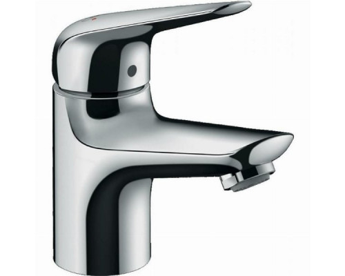 Смеситель для раковины Hansgrohe