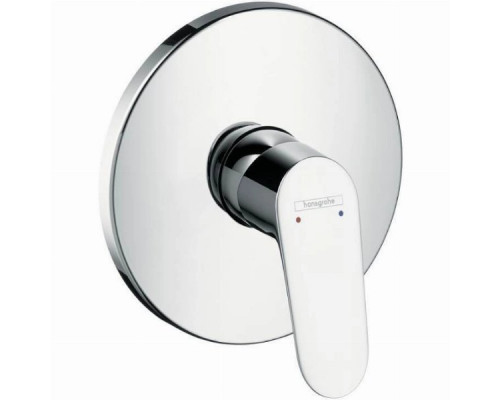 Смеситель для душа Hansgrohe