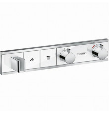 Смеситель для душа Hansgrohe