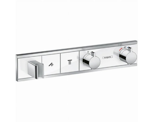 Смеситель для душа Hansgrohe