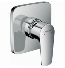 Смеситель для душа Hansgrohe