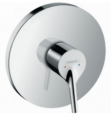 Смеситель для душа Hansgrohe