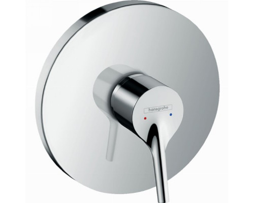 Смеситель для душа Hansgrohe