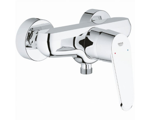 Смеситель для душа Grohe