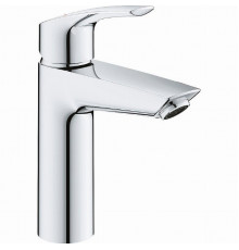 Смеситель для раковины Grohe