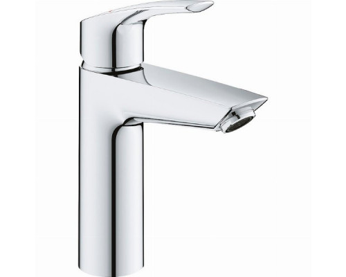 Смеситель для раковины Grohe