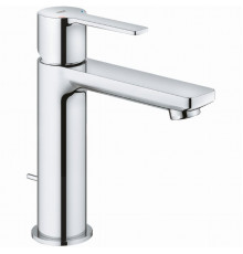 Смеситель для раковины Grohe