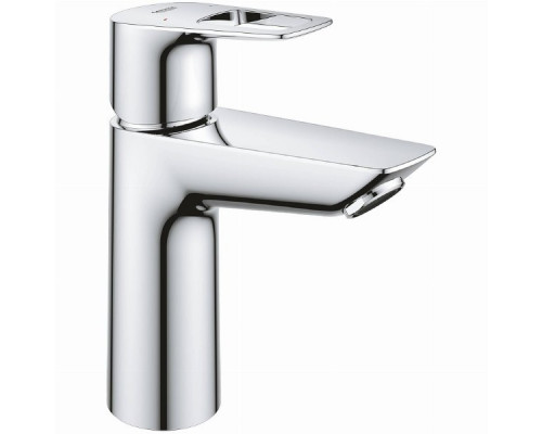 Смеситель для раковины Grohe