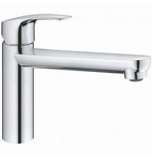 Смеситель для кухни Grohe