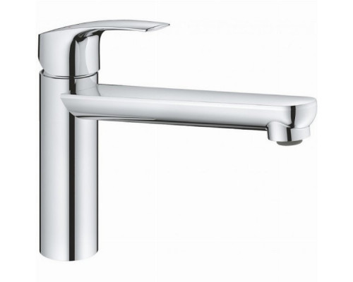 Смеситель для кухни Grohe