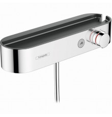 Смеситель для душа Hansgrohe