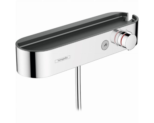 Смеситель для душа Hansgrohe