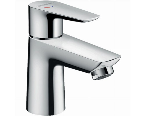 Смеситель для раковины Hansgrohe