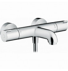 Смеситель для ванны Hansgrohe