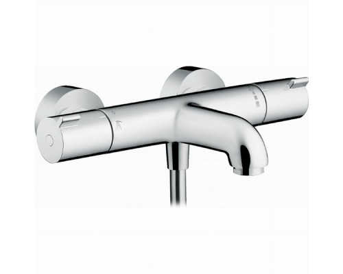 Смеситель для ванны Hansgrohe