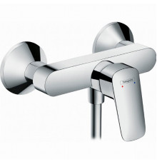 Смеситель для душа Hansgrohe