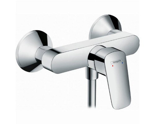 Смеситель для душа Hansgrohe