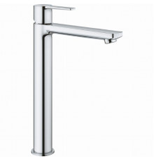 Смеситель для раковины Grohe