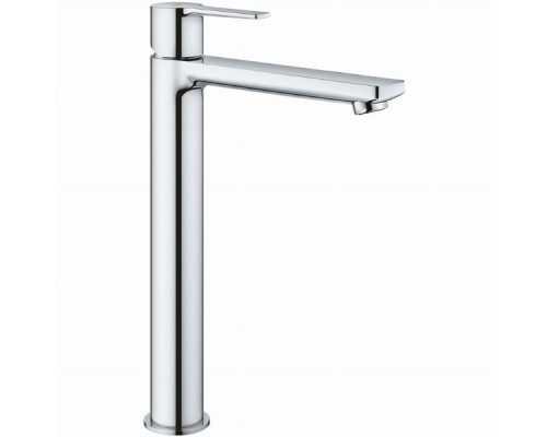 Смеситель для раковины Grohe