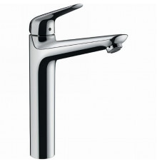 Смеситель для раковины Hansgrohe