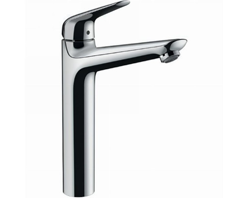 Смеситель для раковины Hansgrohe