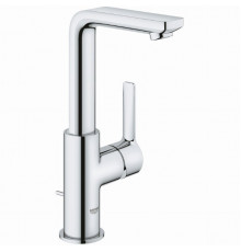 Смеситель для раковины Grohe