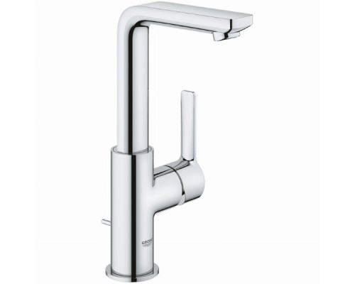 Смеситель для раковины Grohe