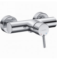 Смеситель для душа Hansgrohe