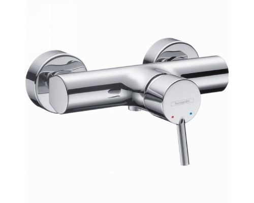 Смеситель для душа Hansgrohe