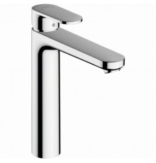 Смеситель для раковины Hansgrohe