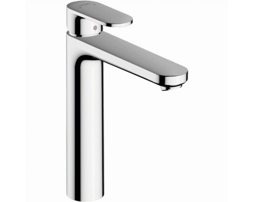 Смеситель для раковины Hansgrohe