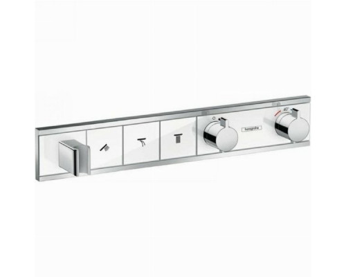 Смеситель для душа Hansgrohe