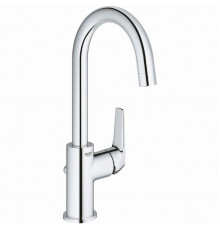 Смеситель для раковины Grohe