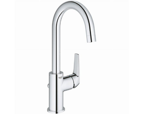 Смеситель для раковины Grohe