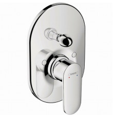 Смеситель для душа Hansgrohe