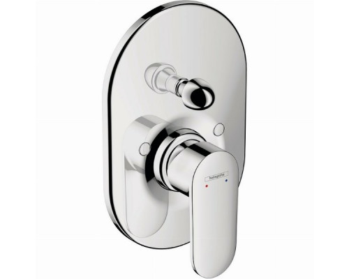 Смеситель для душа Hansgrohe