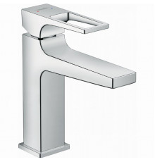 Смеситель для раковины Hansgrohe