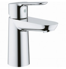 Смеситель для раковины Grohe