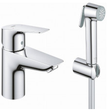 Смеситель для раковины Grohe