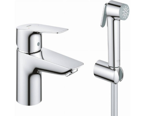 Смеситель для раковины Grohe