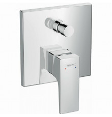 Смеситель для душа Hansgrohe