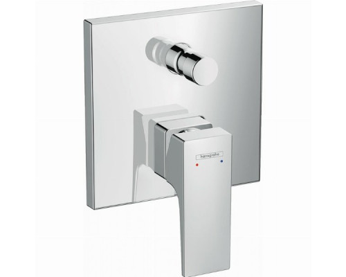 Смеситель для душа Hansgrohe