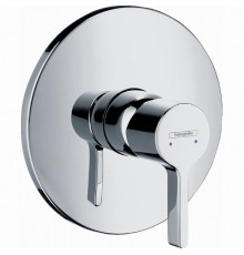 Смеситель для душа Hansgrohe